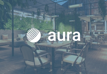 Aura