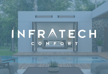 Infratech