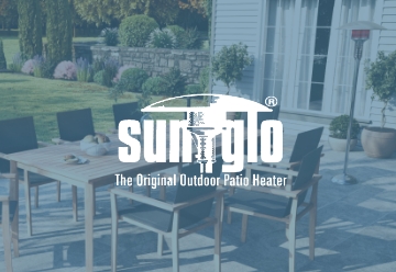 Sunglo