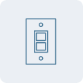 Stack switch