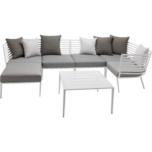 The Best Outdoor Sectional Furniture for Every Backyard AuthenTEAK