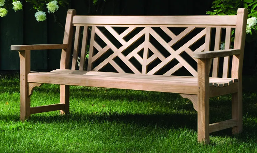 How To Care For Teak Outdoor Patio Furniture Authenteak