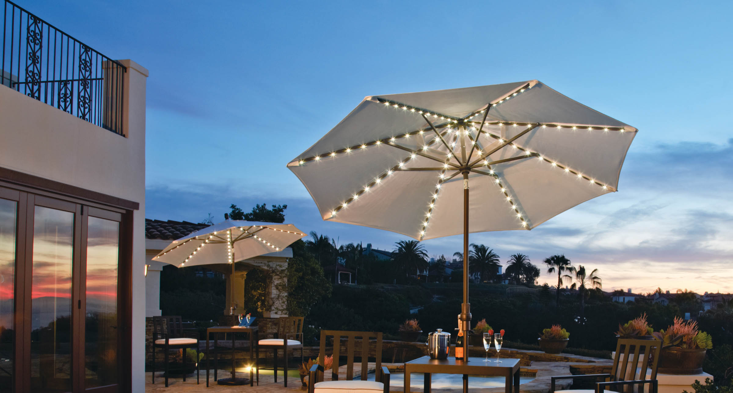 Umbrella Buying Guide Tips For Buying A Perfect Patio Umbrella Authenteak