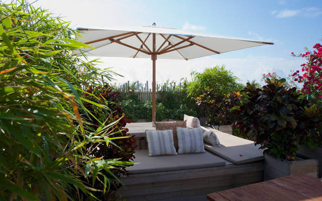 Umbrella Buying Guide Tips For Buying A Perfect Patio Umbrella Authenteak