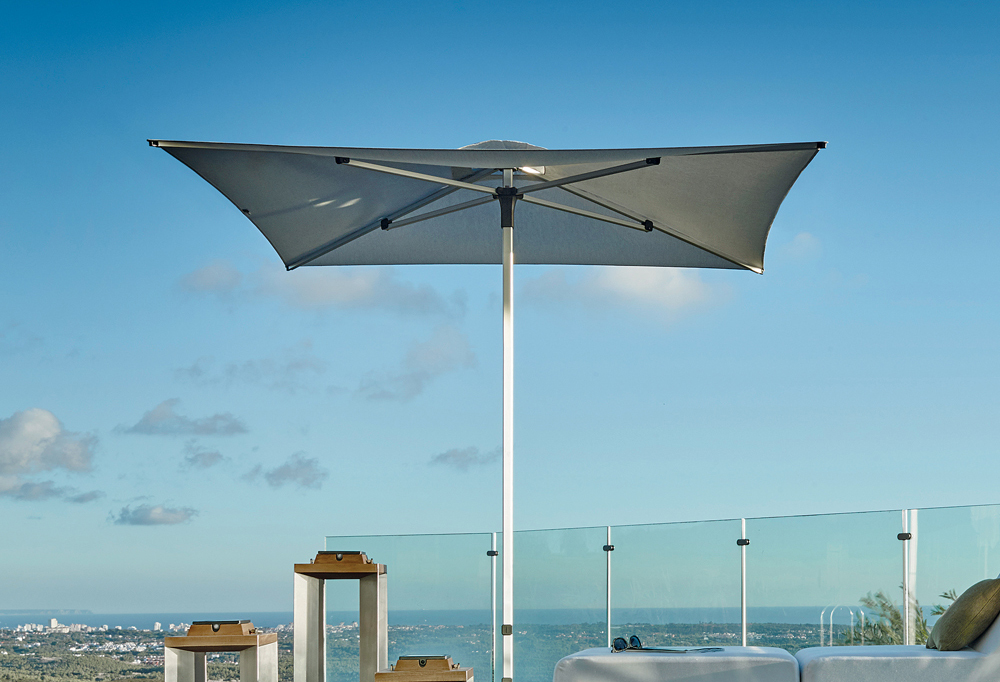 Umbrella Buying Guide Tips For Buying A Perfect Patio Umbrella Authenteak