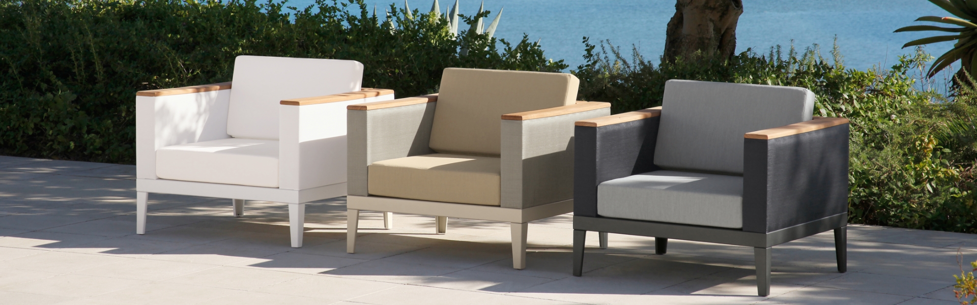 Design Services