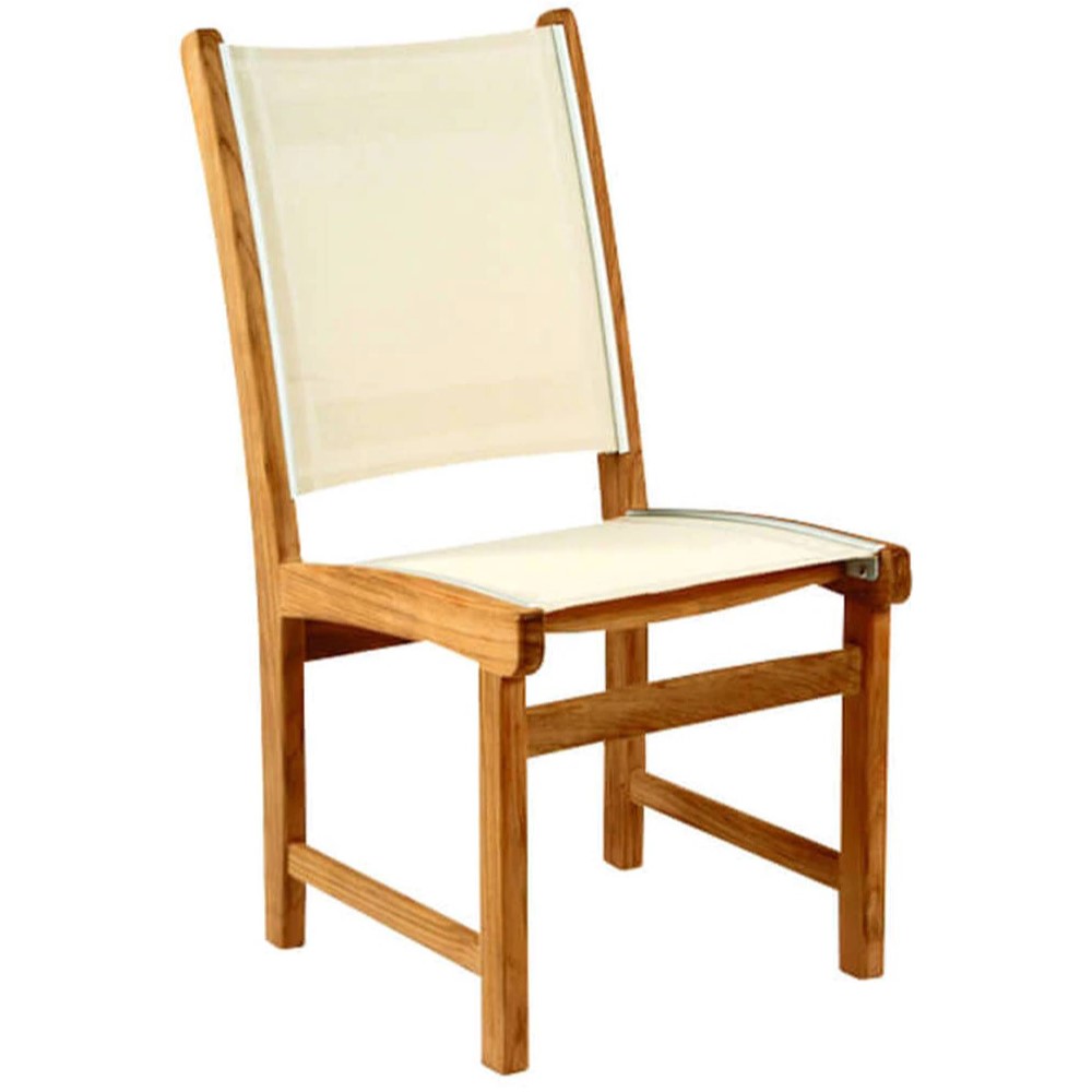 St. Tropez Dining Side Chair