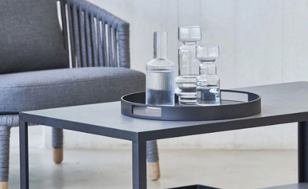 Outdoor Entertainment New Arrivals