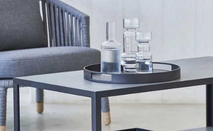 Outdoor Entertainment New Arrivals