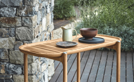 shop all outdoor entertainment