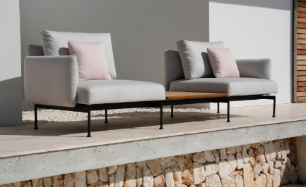 Shop All Outdoor Furniture