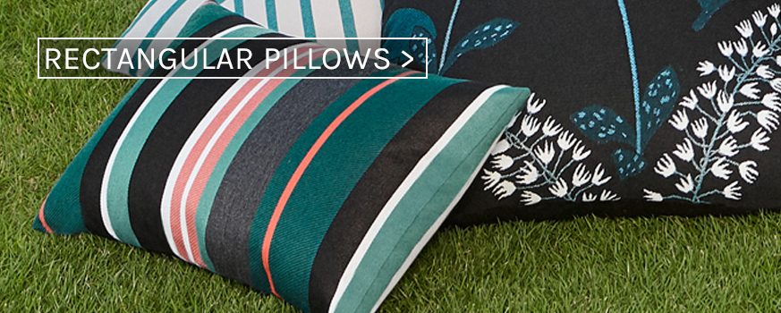 round meditation pillow