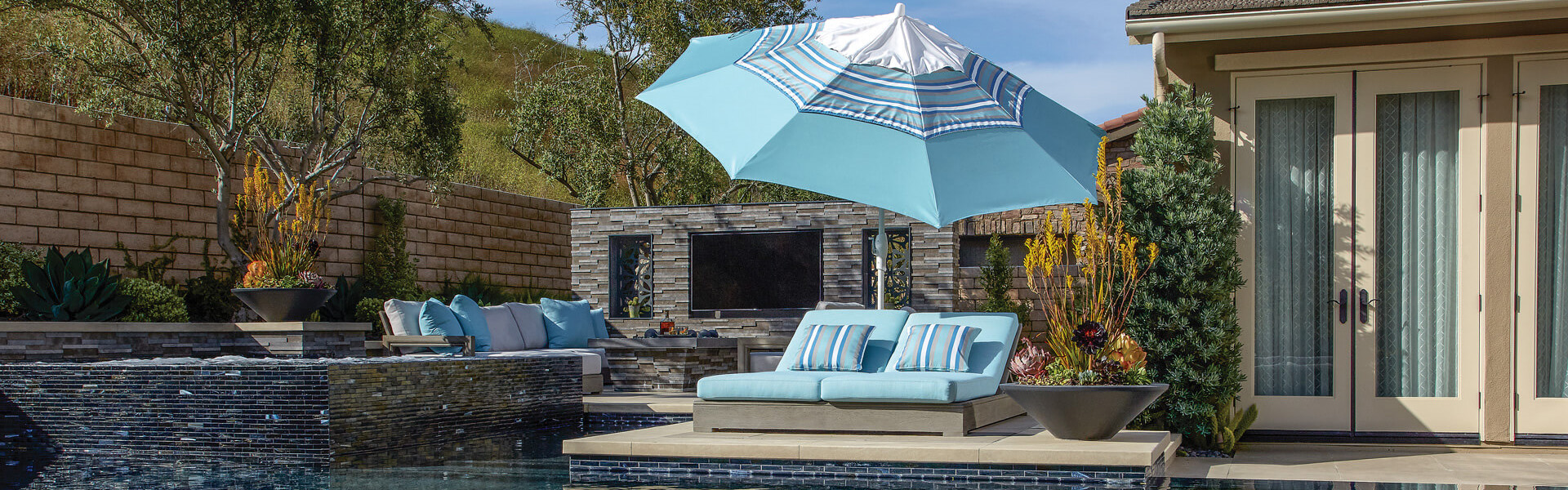 wirecutter patio umbrella